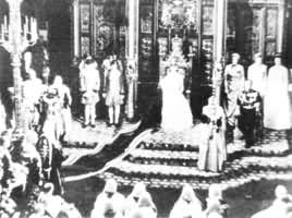 Ӣ�������μ���ῪĻʽ