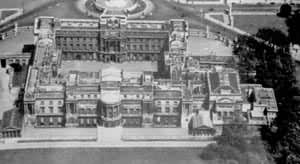 Ӣ�����������׽𺺹�