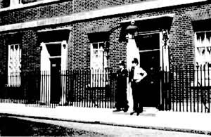 Ӣ�����ฮ������10��