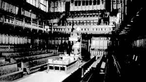 Ӣ����Ժ�ھ�