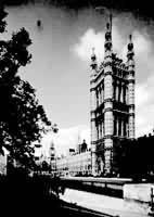 Ӣ������⾰