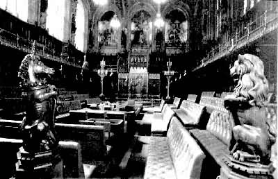 Ӣ����Ժ�ھ�