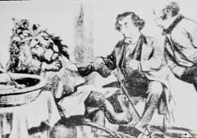 ����Ӣ�������Ƶ�����(19����)