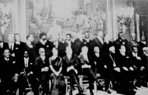 ����ɯ��Ů�����ϯӢ�������ĸ�������(1967)