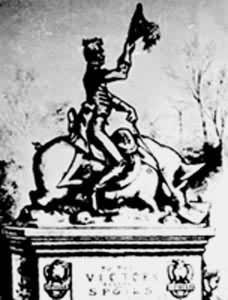 �����������ܿ����Ϸ������������Ƶ�����(1877)