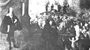 Ӣ���ʲ��׼������в���һ�������϶�ͷ̨(1649)