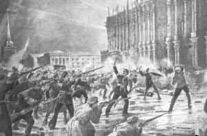 ����ʮ�¸�����������鹥�򶬹�(1917)