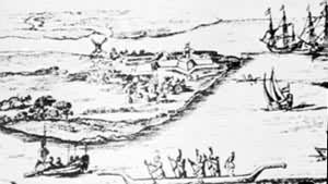 16����80����Ժ󣬺����������°�ķ˹�ص�(��ŦԼ��)ֳ���