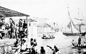 �ʱ�ԭʼ����ʱ�ڵ�ū��ó��