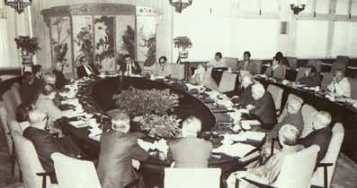 �й��������쵼��������������쵼�˹��̹���