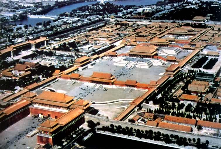 �����ʹ�����ʹ����й����������⽨ͳ�ε���������