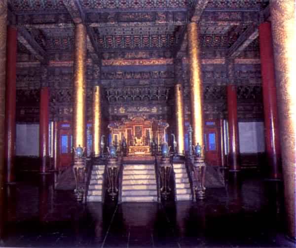 �����ʹ�̫�͵��ھ����ʵ��ڴ����ֳ���������ʢ��