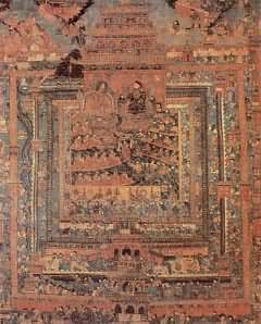 1652������������������ɣ�δ뵽�������˳�λʵ�(���������ڻ�)