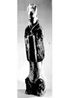 �������Ĺ�ٸ