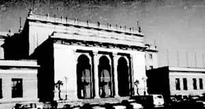 �й���������Э�̻��������⾰