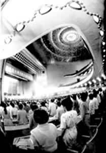 �й���Ů������ȫ����������ڱ�������(1988��9��)