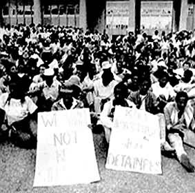 �Ϸ�Լ����˹��һ����ѧѧ�����з����������ӵ�ʾ��