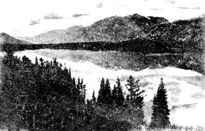 ����˹��