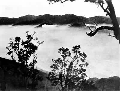 ����ɽ����