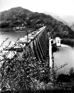 ������ˮ��