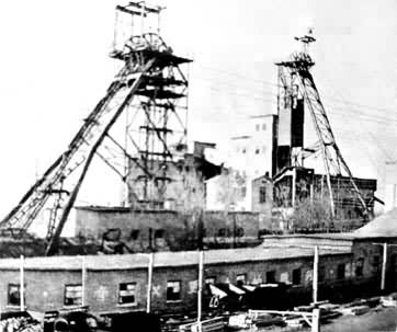 ����ú��