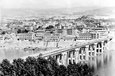 ������Զ��