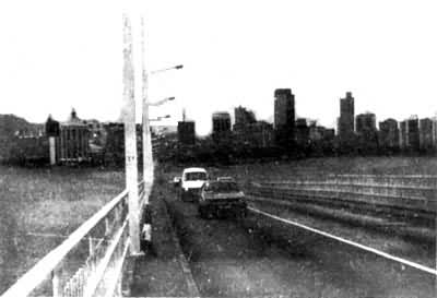 ���ʴ���