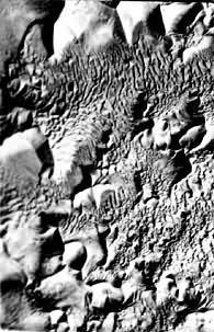 �͵�����ɳĮ���ϲ���ɳ�𸴺���