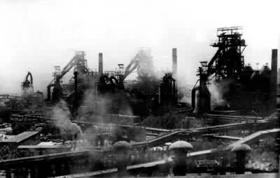 ��ͷ������˾������