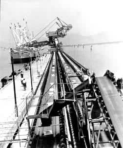 ���ظ��ִ�����ּ���ˮ��ͷ