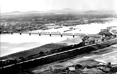 ������·��