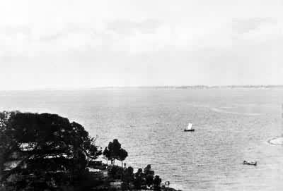 ��ɽ����