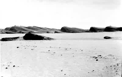 ���ľ��������ķ�ʴ����