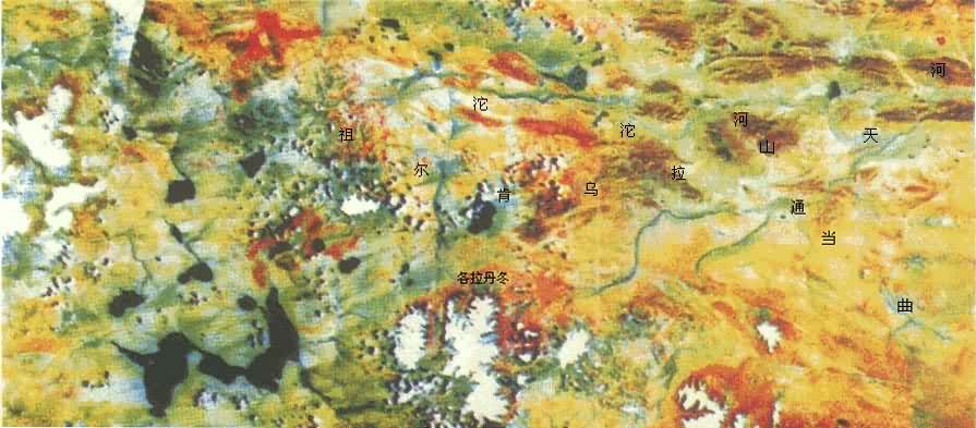 �й�����������Ӱ��