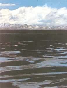 ����Դͷ�ƹ���ɽ������⣨����Ϊ������������еı�Դ�������