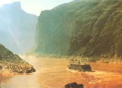 ۶����ʯ��ɽ����