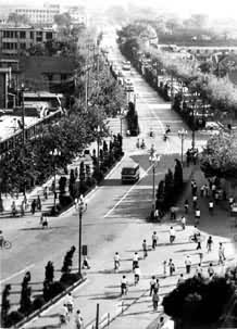 ������һ��