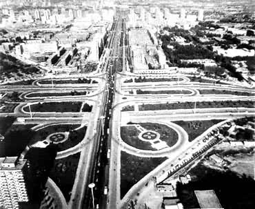 ��Ԫ������