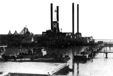 �й�����ʯ�͹�˾��������