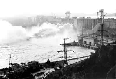 ������ˮ����