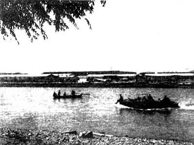 �����˹��