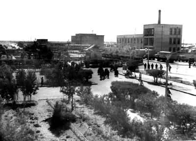 ����������һ��