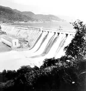 ������վ���