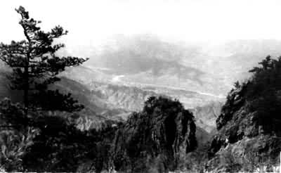 ��ţɽ����