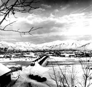 ����ɽ���ĸ���ɽ��