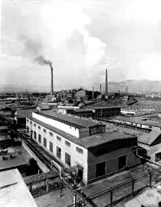 ��ұ����һ��