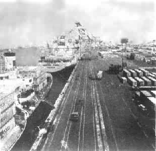 ���۸ۼ�װ����ͷ