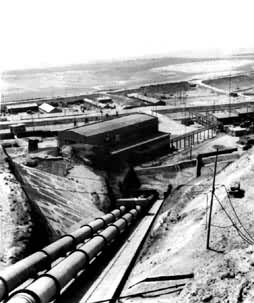 ����ƽԭ��������վ��ƹ��