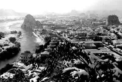 ���ֳ������