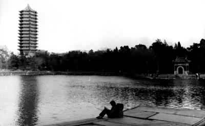 ������ѧУ԰